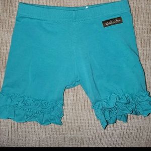 Matilda Jane Shorties